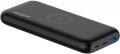 Energizer QE10009PQ