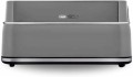Morphy Richards Signature 245705