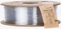 Creality Hyper PC Transparent 1kg