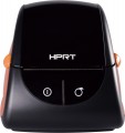 HPRT LPQ80