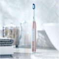 Oral-B Pulsonic Slim Luxe 4100