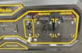 Machtz MGG-37 ES