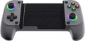 Trust GXT 735G Mylox