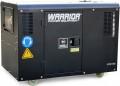 Warrior LDG15S-EU