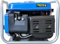 VidiLine VIDI-GP-750
