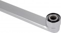 Q-tap Tern QTTER260CRM47587