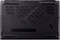 Acer Nitro V 17 ANV17-61