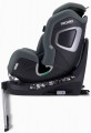 RECARO Xenon 1