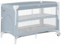 Carrello Porta CRL-18103