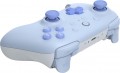 8BitDo Ultimate 2C Bluetooth Controller