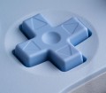 8BitDo Ultimate 2C Bluetooth Controller