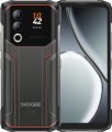 Doogee Blade 20 Ultra
