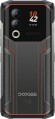 Doogee Blade 20 Ultra