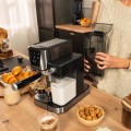 Cecotec Power Espresso 20 Cream