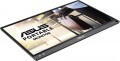 Asus ZenScreen MB16ACE
