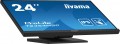 Iiyama ProLite T2454MSC-B2AG