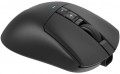 A4Tech Bloody R73 Ultra Duo