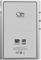 Shanling M1 Plus