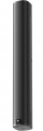 JBL COL600