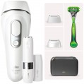 Braun Silk-expert Pro 5 IPL PL5145