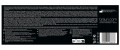 Braun Silk-expert Pro 5 IPL PL5145