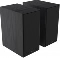Klipsch R-60M