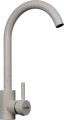 VENTOLUX 330.245