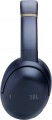 JBL Tour ONE M3