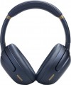 JBL Tour ONE M3