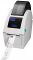 TSC TDP-324W