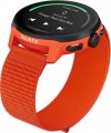 Suunto Run