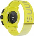 Suunto Run