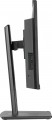 Iiyama ProLite XUB2490HSUH-B2