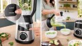 Bosch VitaPower MMB6762M
