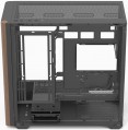 Aerocool D301A V2 Black