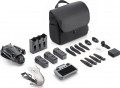 DJI Mavic 4 Pro Fly More Combo