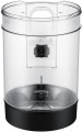 Samsung Bespoke AI Jet Ultra VS-90F40DEK/UK