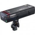 Godox AD200Pro II