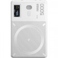Godox Litemons MA5R RGB
