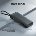 4smarts Enterprise 20000 130W