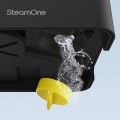 SteamOne EUST01