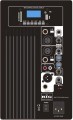 BIG JB15ACTIVE400W