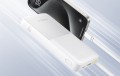 BASEUS Bipow 2 20W 10000 USB-C Cable