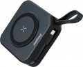 Energizer QM10001AC
