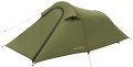 Easy Camp Reindal 2