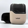 VGR V-345