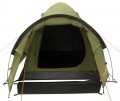 Easy Camp Setesdal 2