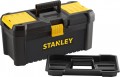 Stanley STST1-75517
