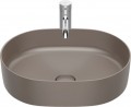 Roca Inspira 327520