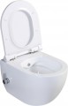 MIXXUS Premium Ellipse-1301-R MP6659
